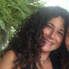 amy_carchietta